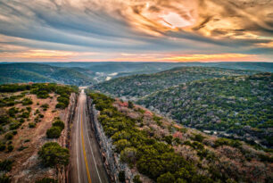 Unveiling the Hidden Gems of the Texas Hill Country: A Traveler’s Guide to an Unforgettable Vacation